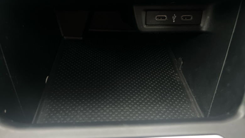 Volkswagen Polo 1.0 TSI 95 Active 5dr Petrol Hatchback